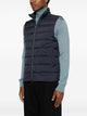 Herno Down Vest