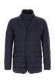 Herno La Giacca Down Jacket