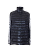Herno Raincoat Cape