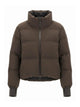 Herno Padded Jacket