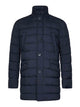 Herno Padded Coat