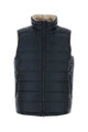 Herno Piumino Gilet