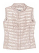 Herno `Vera` Padded Vest