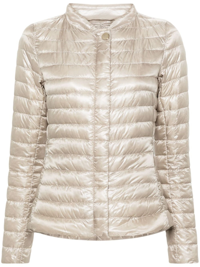 Herno Elena Down Jacket