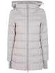 Herno A-Shape Chamonix Jacket