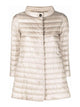 Herno `Rossella` Jacket