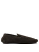 Henderson Loafers & Slippers
