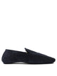 Henderson Loafers & Slippers