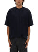 Studio Nicholson Jersey Tshirt