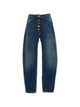 Elisabetta Franchi Jeans
