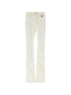 Elisabetta Franchi Jeans