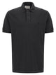 Marant 'Afko' Polo Shirt