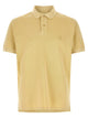 Marant 'Afko' Polo Shirt