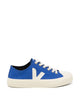 Veja Wata Ii Canvas Low-Top Sneakers