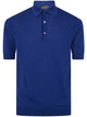 Filippo De Laurentiis Short Sleeves Polo Shirt