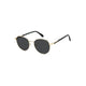 Polaroid Polaroid Pld 4197/S/X 2F7(M9)
