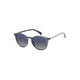 Polaroid Polaroid Pld 4206/S/X Yb7(Z7)