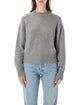 Extreme Cashmere Extreme Cashmere N°167 Please Cashmere Sweater