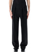 Tom Ford Tom Ford Double Pleat Pants