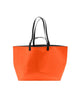 Cahu Large Permanente Collection Le Pratique Tote Bag