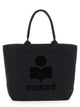 Isabel Marant Borsa Tote Yenky Small