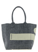 Isabel Marant 'Small Yenky' Shopping Bag
