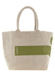 Isabel Marant 'Small Yenky' Shopping Bag