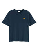 Maison Kitsuné Tshirt Fox Head