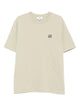 Maison Kitsuné Fox Head Comfort Tshirt