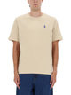 Maison Kitsuné Comfort Dressed Fox Tshirt