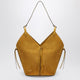 Isabel Marant Tampa Ga Shopper Bag