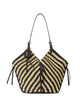 Isabel Marant Tampa