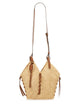 Isabel Marant Borsa Losange Mini
