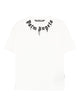 Palm Angels Tshirt With Print