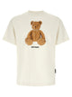 Palm Angels 'Bear' T-Shirt
