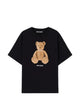 Palm Angels Bear Regular Tee