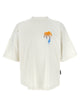Palm Angels 'I Love Pa' T-Shirt