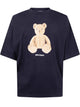 Palm Angels "Bear" Over Tee