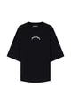 Palm Angels Classic Logo Over Tee