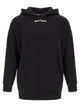 Palm Angels 'Classic Logo' Hoodie