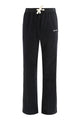 Palm Angels Track-Pants In Cotton