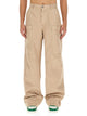 Palm Angels Parachute Pants
