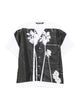 Palm Angels `Dec Palm Culture` Bowling Shirt