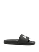 Palm Angels Big Logo Sliders