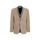 Comme Des Garçons Homme Plus Wool Jacket