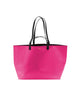 Cahu Medium Permanente Collection Le Pratique Tote Bag