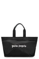 Palm Angels Tote Bag In Nylon