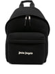 Palm Angels "Classic Logo" Backpack