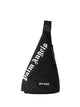 Palm Angels Logo Shoulder Bag