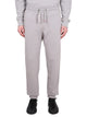Parajumpers Cooper Jogger Pants